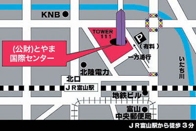 map.jpg