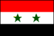 シリア・アラブ.gifのサムネール画像