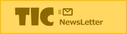 TIC News Letter