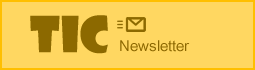 TIC News Letter