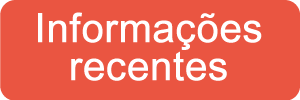 Informações recentes