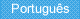 Português