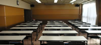 Northeast Asia Regional Intercultural Center