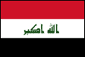 Iraq.gif
