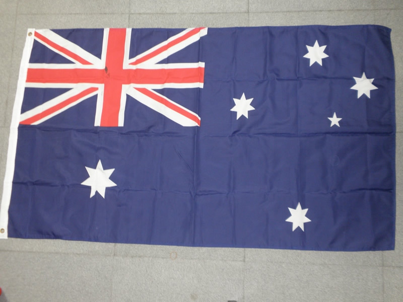 http://www.tic-toyama.or.jp/extra_information/img/australian-flag.jpg