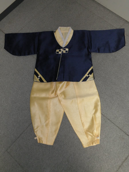 http://www.tic-toyama.or.jp/extra_information/img/chima-boy.jpg