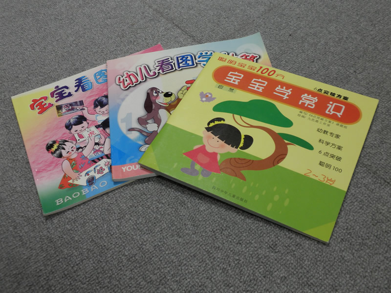 http://www.tic-toyama.or.jp/extra_information/img/chinese-kids-book.jpg