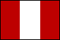 peru2.gif