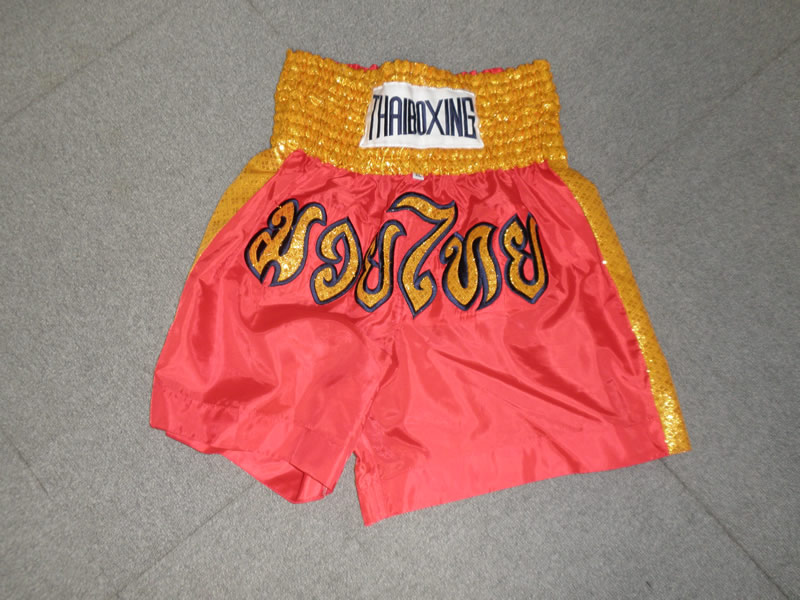 http://www.tic-toyama.or.jp/extra_information/img/thai-boxer-pants.jpg